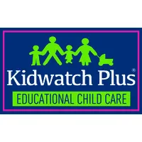 Kidwatch Plus Child Care Center