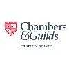 Chambers & Guilds Chambers & Guilds