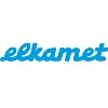 Elkamet Inc. Elkamet Inc.