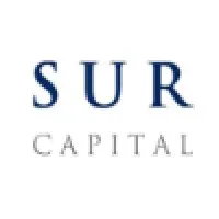 Sur Capital Partners