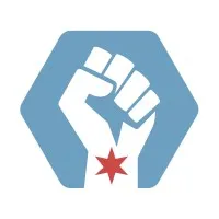 Indivisible Chicago Northwest