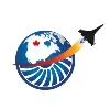 Space Engine Systems Space Engine Systems