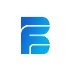 Basefund Basefund