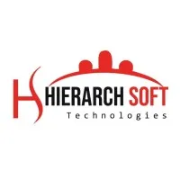 Hierarch Soft Technologies Inc