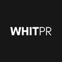 WhitPR