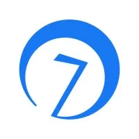 OptraSeven OptraSeven