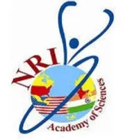 NRI ACADEMY OF MEDICAL SCIENCES, GUNTUR