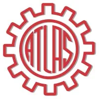 Atlas Engineering & Controls