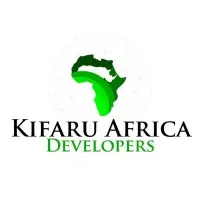 Kifaru Africa Developers