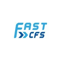 FAST CFS CARGO SERVICES LLC