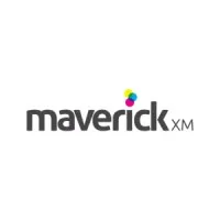 Maverick XM Maverick XM