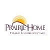 Prairie Home Hospice & Community Care Prairie Home Hospice & Community Care