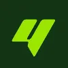 Yebox Technologies