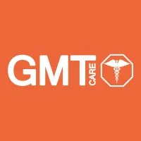 GMTCare 
