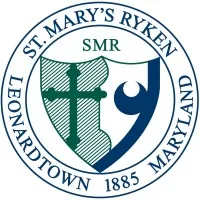 St. Mary's Ryken St. Mary's Ryken