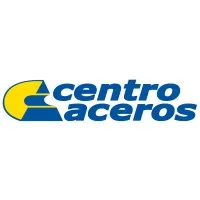 Centro Aceros S.A.S. | Transporte de Cosecha | Cable vía Centro Aceros S.A.S. | Transporte de Cosecha | Cable vía