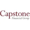 Capstone Financial Group, Inc. (CAPP)