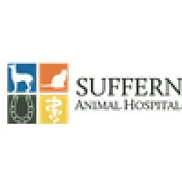 Suffern Animal Hospital