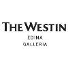 The Westin Edina Galleria The Westin Edina Galleria