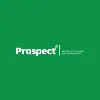 Prospect Institute