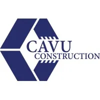 CAVU Construction