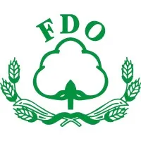 FARMERS DEVELOPMENT ORGANIZATION