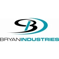 Bryan Industries Pty Ltd Bryan Industries Pty Ltd