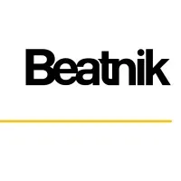 Beatnik Digital Services