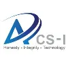 ACS-i (Advanced Computer Support, Inc.) ACS-i (Advanced Computer Support, Inc.)