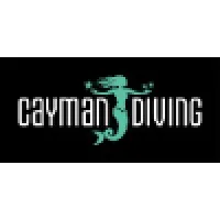 Cayman Diving