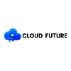 Cloud Future Technologies INC Cloud Future Technologies INC