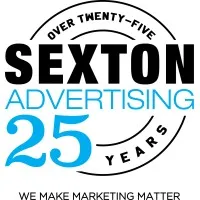 Sexton Advertising Sexton Advertising