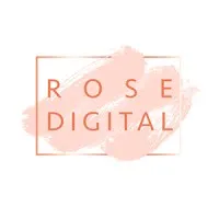 Rose Digital
