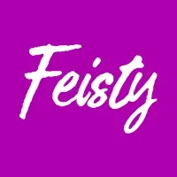 Feisty Media