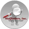 Staffinders, Inc. Staffinders, Inc.