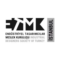 ETMK Istanbul ETMK Istanbul