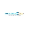 Dieselmech Asia Pte. Ltd.