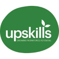 Upskills