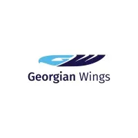 Georgian Wings