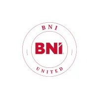 BNI United Miami 305 BNI United Miami 305