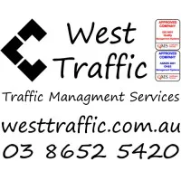 West Traffic