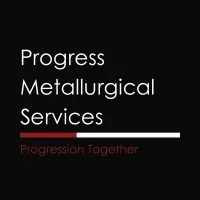 Progress Metallurgical Services (PMS)