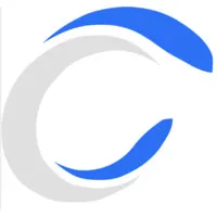 Cortical Dynamics Limited