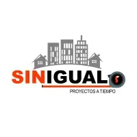 SIN IGUAL PROYECTOS SAS