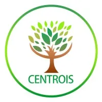CENTROIS (PT PENGEMBANGAN MANAJEMEN TERAPAN)