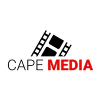 Cape Media Limited Cape Media Limited