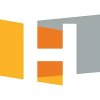 Hoch Associates
