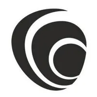 Baker Tilly Tajikistan