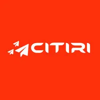 CITIRI, INC.
