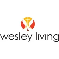 WesleyLiving